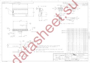 1-487526-1 datasheet  